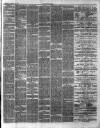 Essex Times Wednesday 22 January 1890 Page 7