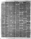 Essex Times Wednesday 22 January 1890 Page 8