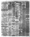 Essex Times Saturday 25 January 1890 Page 2