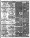 Essex Times Saturday 25 January 1890 Page 3