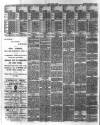 Essex Times Saturday 25 January 1890 Page 6