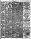 Essex Times Saturday 25 January 1890 Page 7