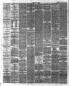 Essex Times Saturday 25 January 1890 Page 8
