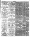 Essex Times Wednesday 05 February 1890 Page 3