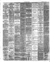 Essex Times Wednesday 05 February 1890 Page 4