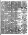 Essex Times Wednesday 05 February 1890 Page 7
