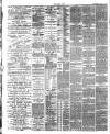 Essex Times Wednesday 02 April 1890 Page 2
