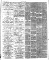 Essex Times Wednesday 02 April 1890 Page 3