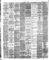 Essex Times Wednesday 02 April 1890 Page 4