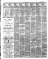 Essex Times Wednesday 02 April 1890 Page 6