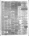 Essex Times Wednesday 02 April 1890 Page 7