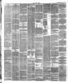 Essex Times Wednesday 02 April 1890 Page 8