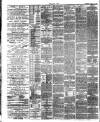 Essex Times Saturday 12 April 1890 Page 2