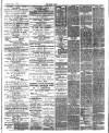 Essex Times Saturday 12 April 1890 Page 3