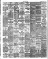 Essex Times Saturday 12 April 1890 Page 4