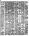 Essex Times Saturday 12 April 1890 Page 5