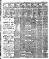 Essex Times Saturday 12 April 1890 Page 6