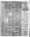 Essex Times Saturday 12 April 1890 Page 7