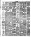 Essex Times Saturday 12 April 1890 Page 8