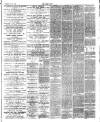 Essex Times Saturday 24 May 1890 Page 3