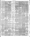 Essex Times Saturday 24 May 1890 Page 5