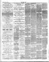 Essex Times Saturday 28 June 1890 Page 3