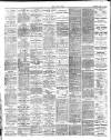 Essex Times Saturday 28 June 1890 Page 4