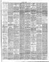 Essex Times Saturday 28 June 1890 Page 5
