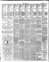Essex Times Saturday 28 June 1890 Page 6