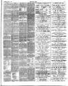 Essex Times Saturday 28 June 1890 Page 7