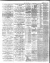 Essex Times Wednesday 02 July 1890 Page 2