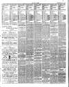 Essex Times Wednesday 02 July 1890 Page 6