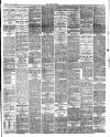 Essex Times Saturday 26 July 1890 Page 5