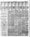 Essex Times Saturday 26 July 1890 Page 6