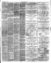 Essex Times Saturday 26 July 1890 Page 7