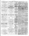 Essex Times Saturday 16 August 1890 Page 3