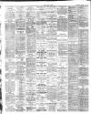 Essex Times Saturday 16 August 1890 Page 4