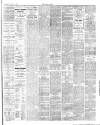 Essex Times Saturday 16 August 1890 Page 5