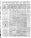 Essex Times Saturday 16 August 1890 Page 6