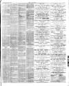 Essex Times Saturday 16 August 1890 Page 7