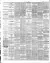 Essex Times Saturday 16 August 1890 Page 8