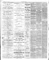 Essex Times Wednesday 27 August 1890 Page 3