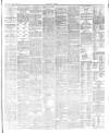 Essex Times Wednesday 27 August 1890 Page 5