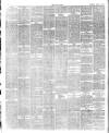 Essex Times Wednesday 27 August 1890 Page 8