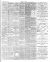 Essex Times Saturday 30 August 1890 Page 7