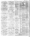 Essex Times Wednesday 03 September 1890 Page 2