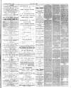 Essex Times Wednesday 03 September 1890 Page 3