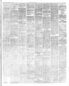 Essex Times Wednesday 03 September 1890 Page 5