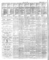 Essex Times Wednesday 03 September 1890 Page 6