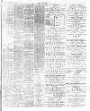 Essex Times Wednesday 03 September 1890 Page 7
